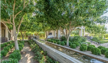 19690 Vallejo St, Queen Creek, AZ 85142