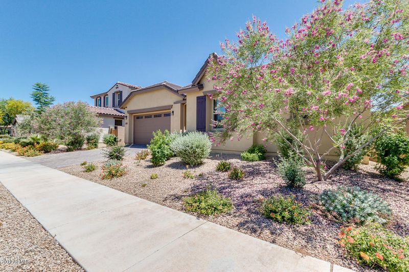 19691 E Apricot Ln, Queen Creek, AZ 85142