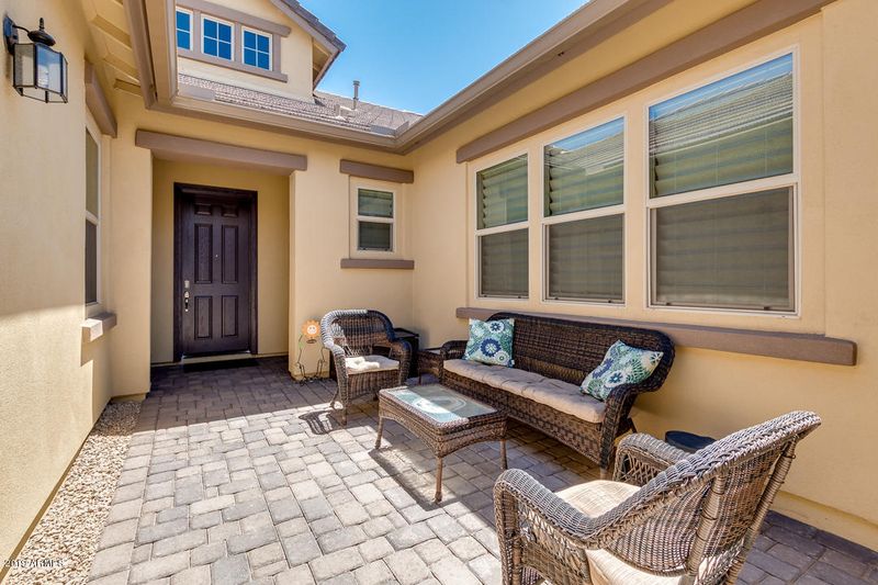 19691 E Apricot Ln, Queen Creek, AZ 85142