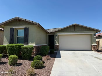 19692 Roma Ave, Litchfield Park, AZ 85340