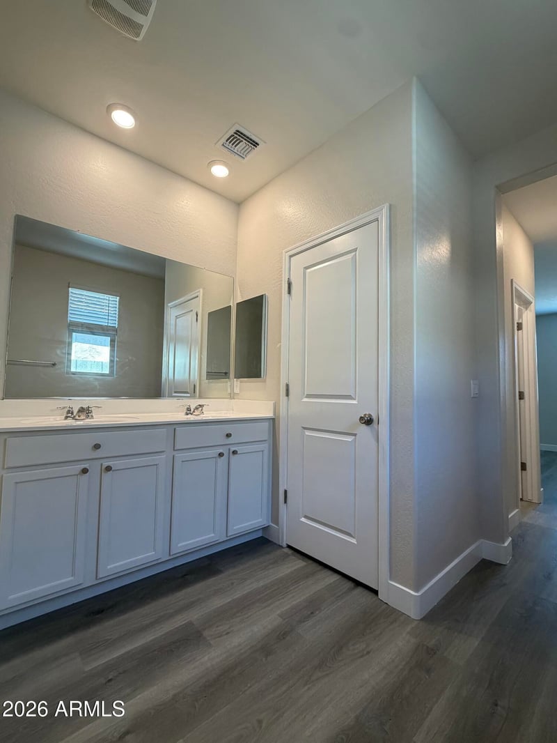 19692 Roma Ave, Litchfield Park, AZ 85340