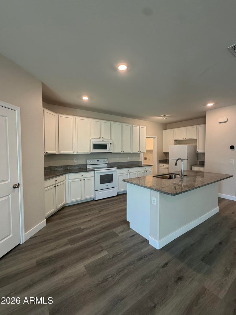 19692 Roma Ave, Litchfield Park, AZ 85340