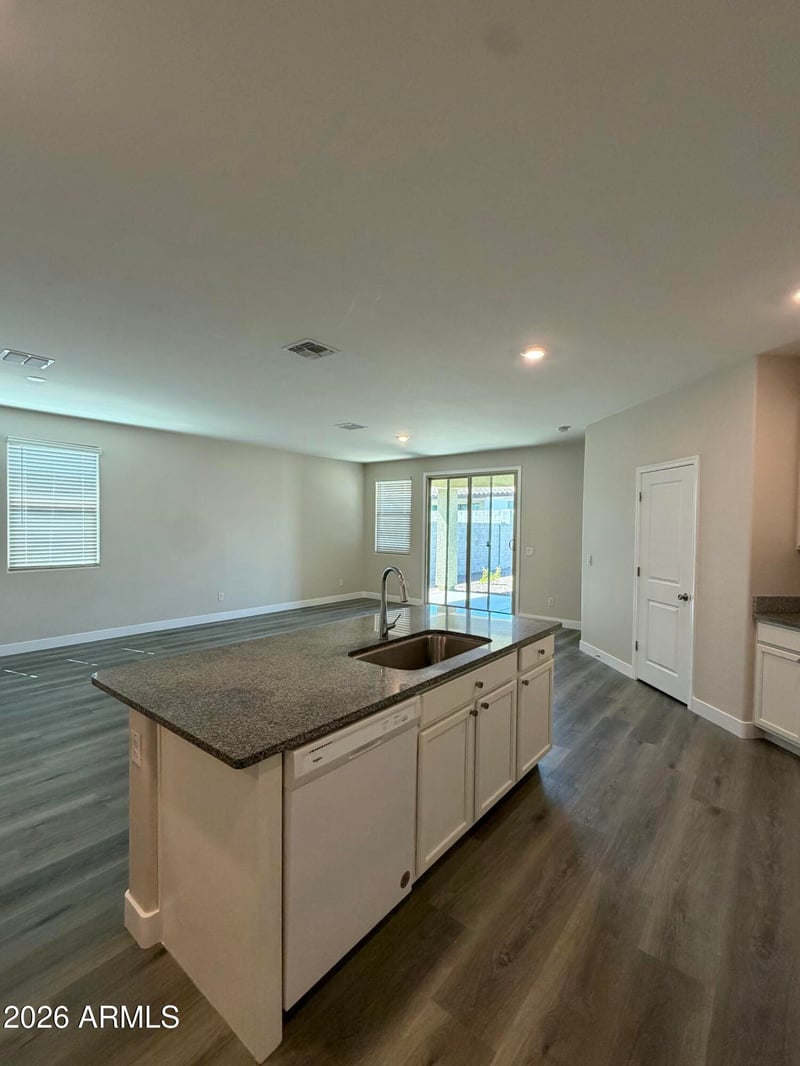 19692 Roma Ave, Litchfield Park, AZ 85340
