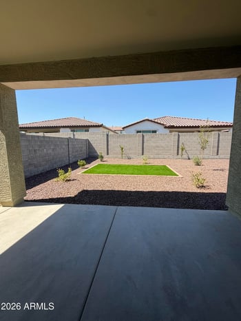 19692 Roma Ave, Litchfield Park, AZ 85340