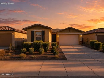 19692 W Roma Ave, Litchfield Park, AZ 85340