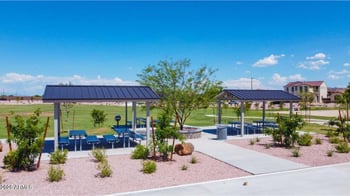 19693 Monterey Way, Buckeye, AZ 85396
