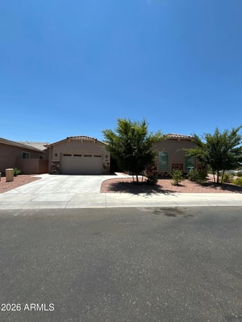 19693 Monterey Way, Buckeye, AZ 85396