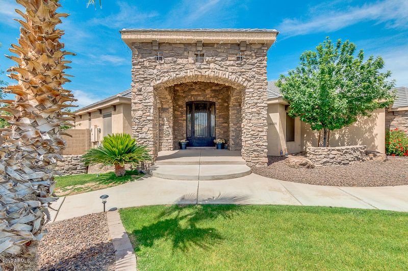 19698 E Julius Rd, Queen Creek, AZ 85142