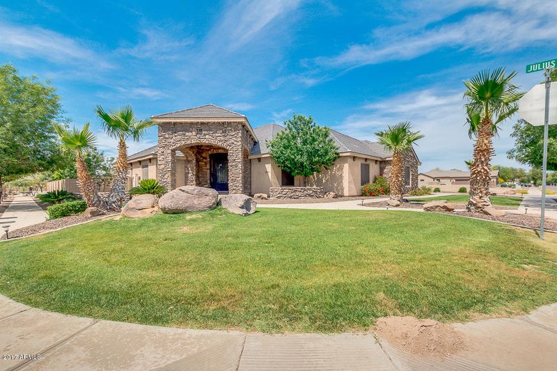 19698 E Julius Rd, Queen Creek, AZ 85142