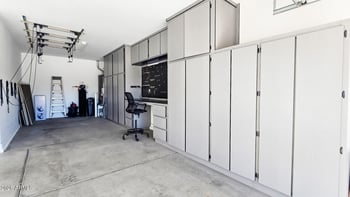 19698 Pinchot Dr, Buckeye, AZ 85396