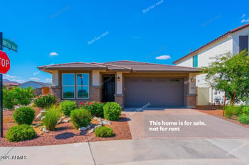 19698 W Turney Ave, Litchfield Park, AZ 85340