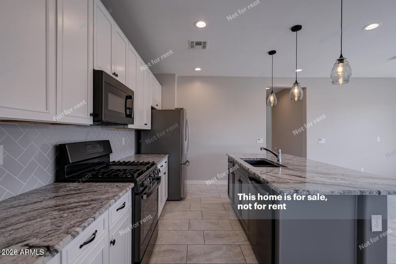 19698 W Turney Ave, Litchfield Park, AZ 85340