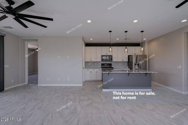 19698 W Turney Ave, Litchfield Park, AZ 85340