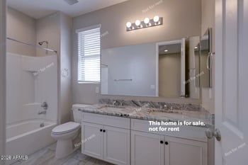 19698 W Turney Ave, Litchfield Park, AZ 85340