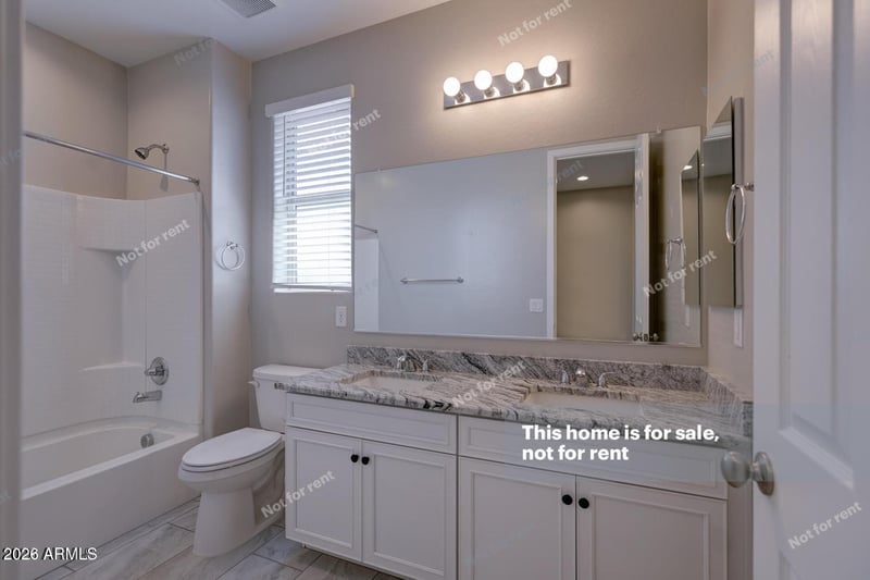 19698 W Turney Ave, Litchfield Park, AZ 85340