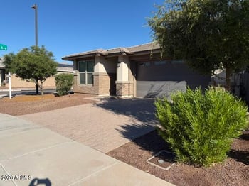 19698 W Turney Ave, Litchfield Park, AZ 85340