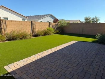 19698 W Turney Ave, Litchfield Park, AZ 85340