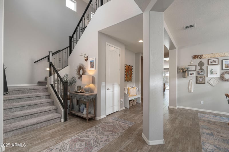 19699 Apricot Ln, Queen Creek, AZ 85142