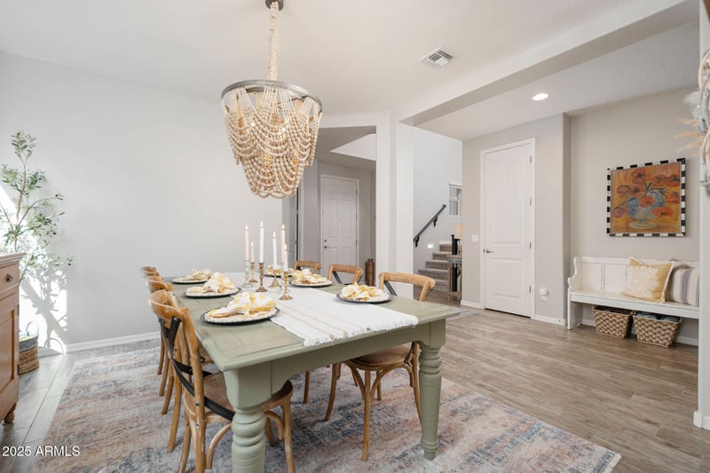 19699 Apricot Ln, Queen Creek, AZ 85142