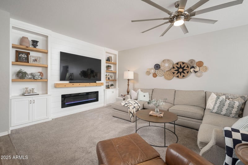 19699 Apricot Ln, Queen Creek, AZ 85142