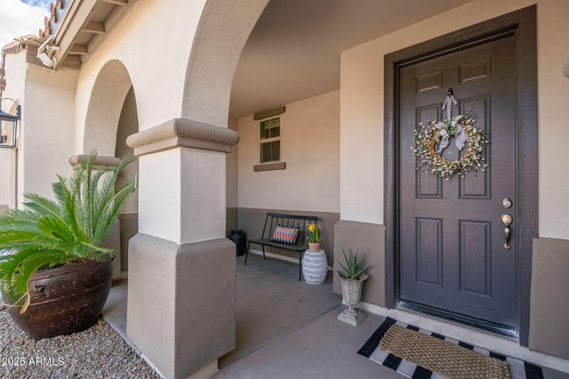 19699 Apricot Ln, Queen Creek, AZ 85142
