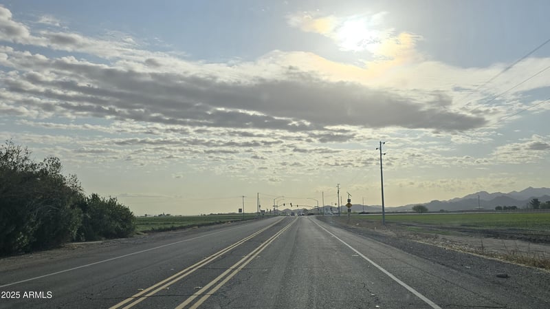196XX Us Highway 85 -- #-, Buckeye, AZ 85326