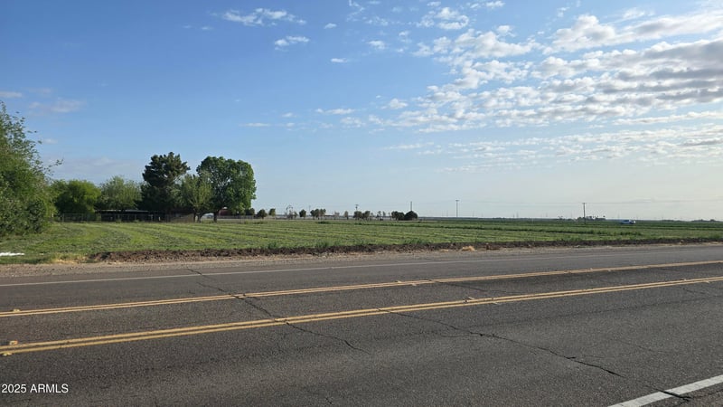 196XX Us Highway 85 -- #-, Buckeye, AZ 85326