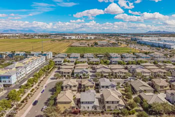 197 Roadrunner Dr, Chandler, AZ 85286