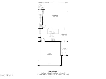 1970 Desert Hollow Dr, Phoenix, AZ 85085