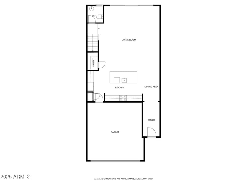 1970 Desert Hollow Dr, Phoenix, AZ 85085