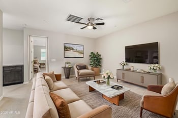 1970 Desert Hollow Dr, Phoenix, AZ 85085