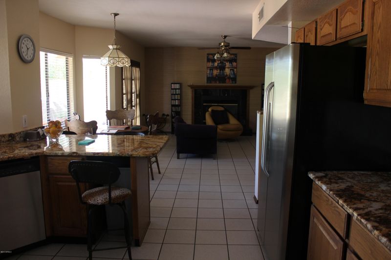 1970 E Belmont Dr, Tempe, AZ 85284