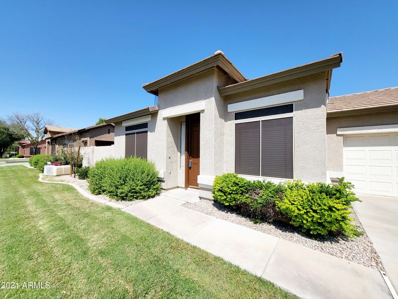 1970 E Browning Pl, Chandler, AZ 85286