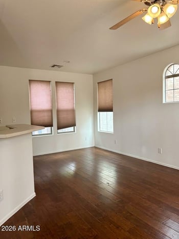 1970 E Harrison St, Gilbert, AZ 85295