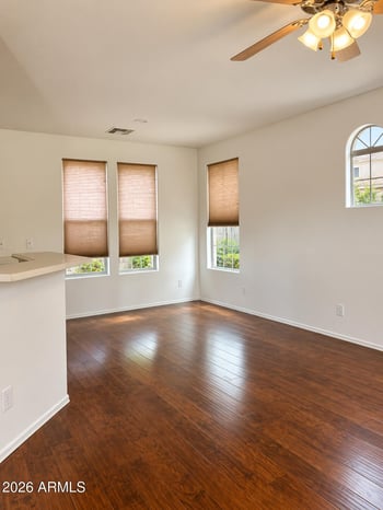 1970 E Harrison St, Gilbert, AZ 85295