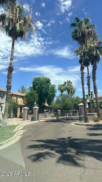 1970 E Harrison St, Gilbert, AZ 85295