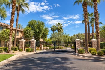 1970 E Harrison St, Gilbert, AZ 85295