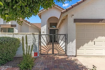 1970 Sunburst Ln, Tempe, AZ 85284