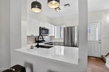 1970 Hartford St #59, Chandler, AZ 85225