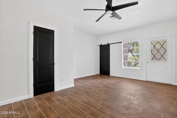 1970 Hartford St #59, Chandler, AZ 85225