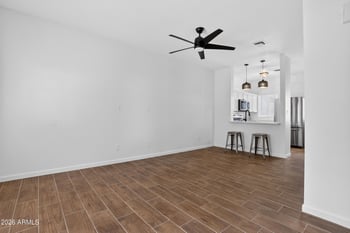 1970 Hartford St #59, Chandler, AZ 85225