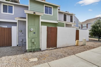 1970 Hartford St #59, Chandler, AZ 85225