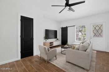 1970 Hartford St #59, Chandler, AZ 85225