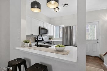 1970 Hartford St #59, Chandler, AZ 85225