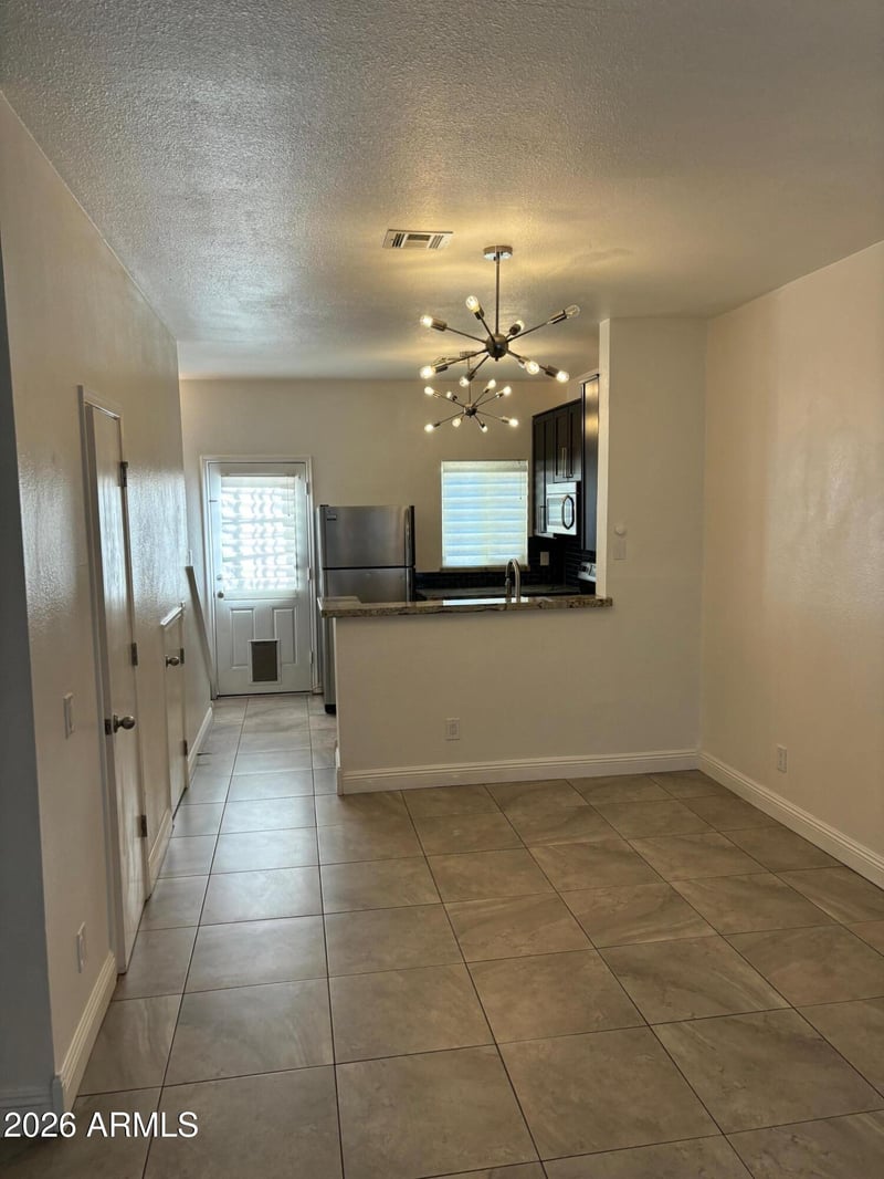 1970 Hartford St #65, Chandler, AZ 85225