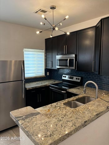 1970 Hartford St #65, Chandler, AZ 85225