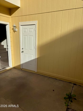 1970 Hartford St #65, Chandler, AZ 85225