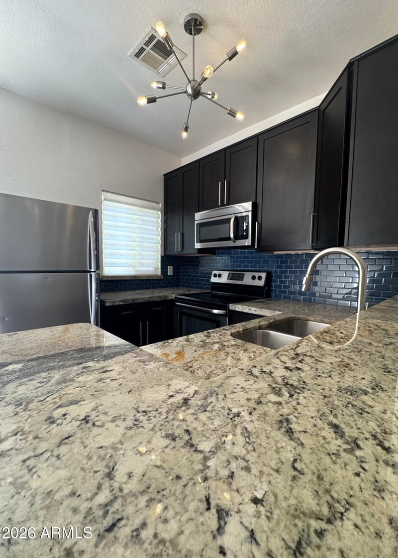 1970 Hartford St #65, Chandler, AZ 85225