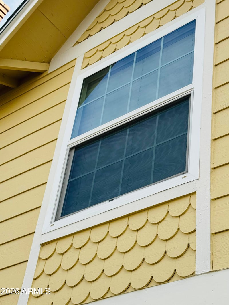 1970 Hartford St #65, Chandler, AZ 85225