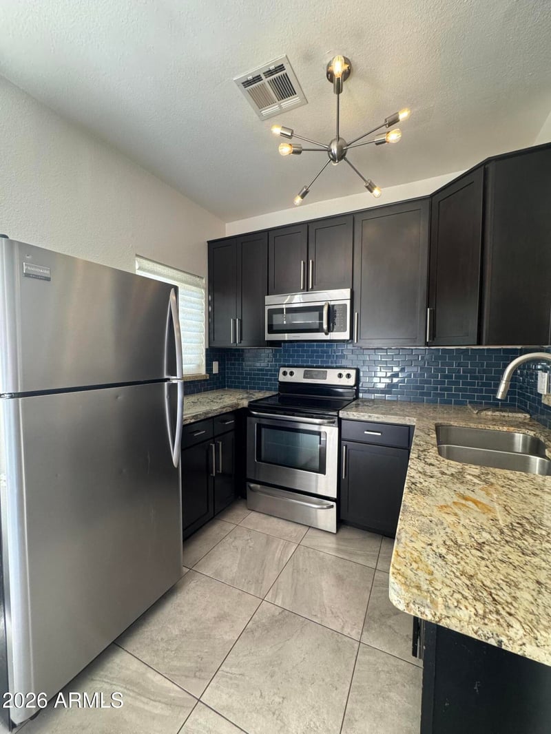 1970 Hartford St #65, Chandler, AZ 85225